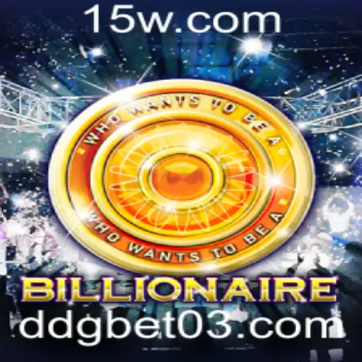 Regras e Estratégias do Jogo 'Billionaire'