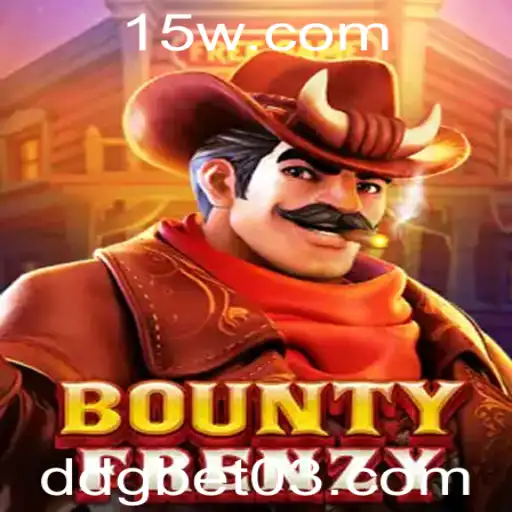 Explorando o Mundo de BountyFrenzy: Um Guia Completo