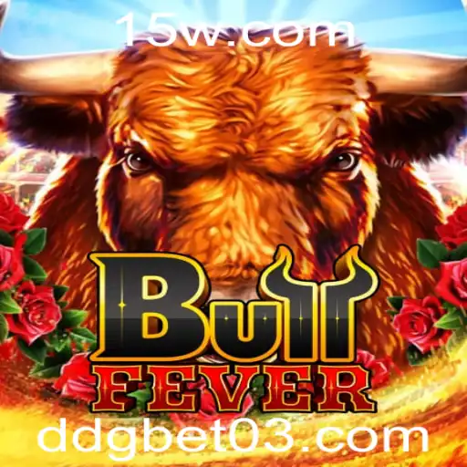 Explorando BullFever: Um Guia Completo para o Jogo