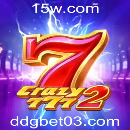 Explorando o Mundo de Crazy7772 no ddg bet: Um Guia Completo