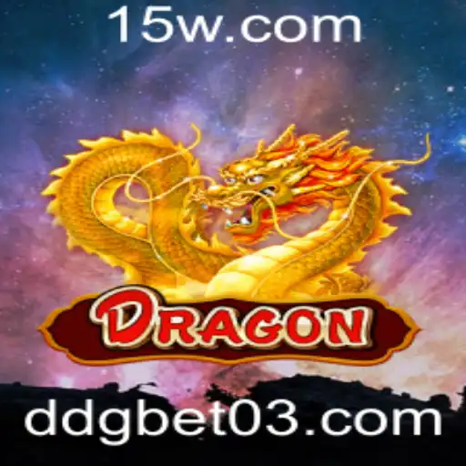 Explorando o Jogo Dragon: Regras e Estratégias em um Mundo de Aventura