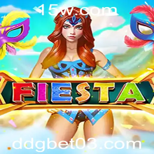 Explorando o Mundo de Fiesta: O Jogo que Conquista e Diverte