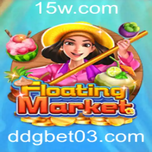 Explorando FloatingMarket: O Novo Fenômeno de Jogos Dividendos no Estilo DDG Bet