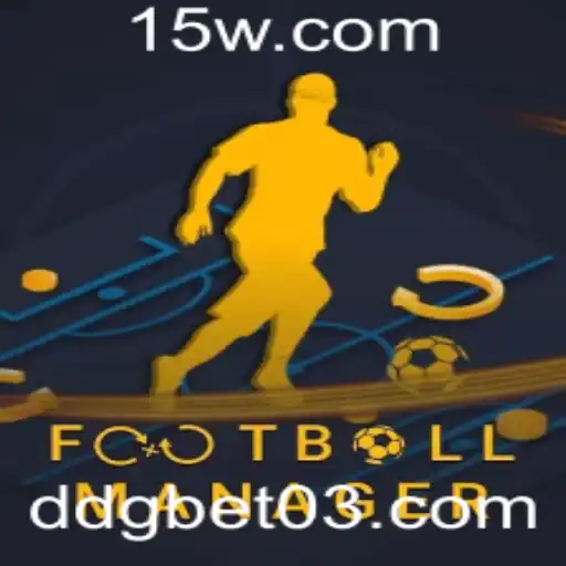 Explorando o Mundo do Football Manager e a Tendência do <strong>DDG Bet</strong>