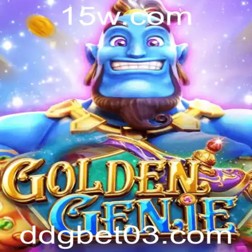 Desvendando o Fascinante Jogo GOLDENGENIE: Regras e Estratégias