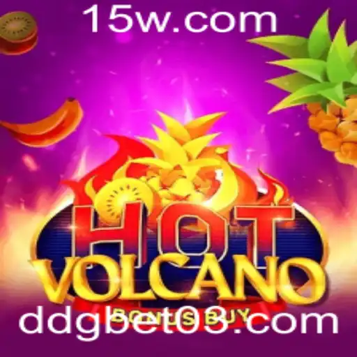 Explorando o Mundo do Jogo HotVolcanoBonusBuy e suas Regras Atraentes