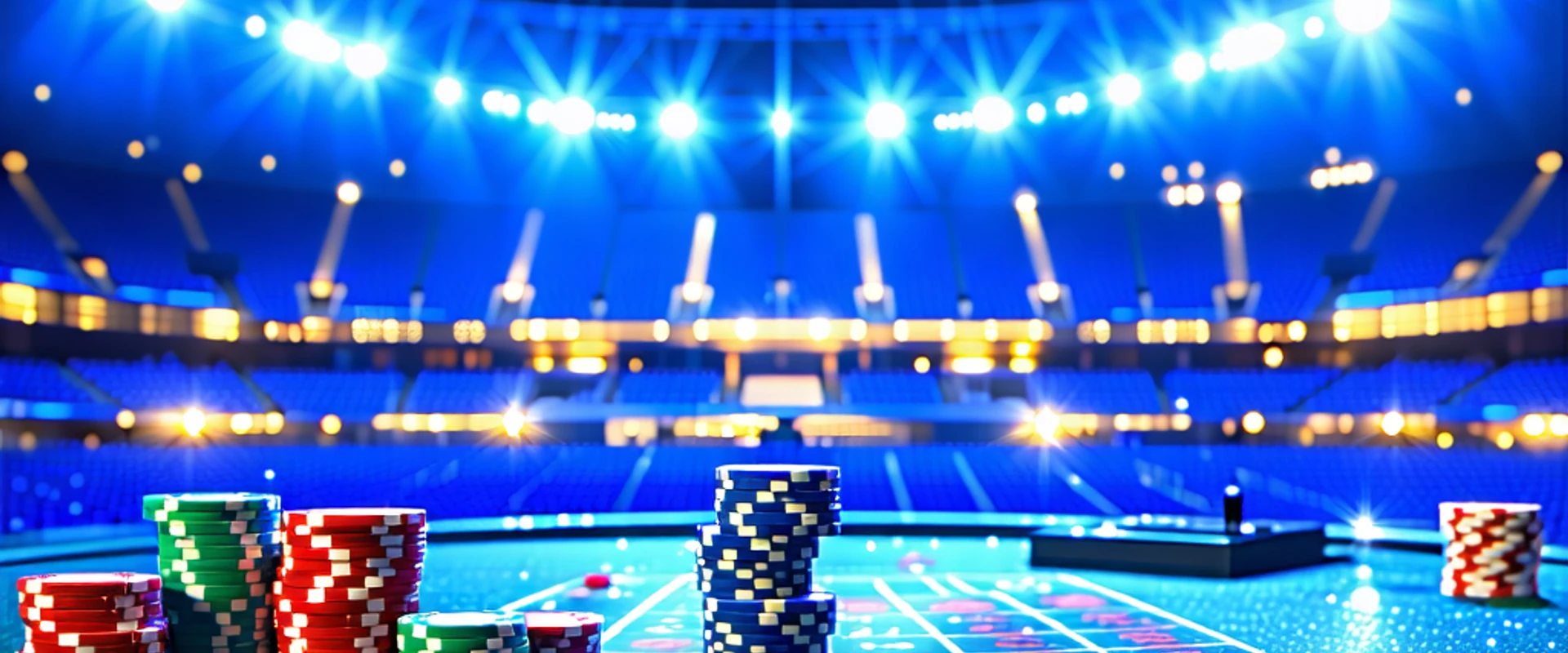 DDG Bet offers an exciting platform for gaming enthusiasts, featuring an array of betting options, user-friendly interface, secure transactions, and 24/7 customer support to enhance your online gambling experience. From sports betting to casino games, DDG Bet ensures a thrilling and safe environment for all players.