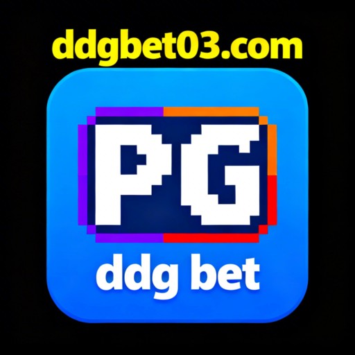ddg bet