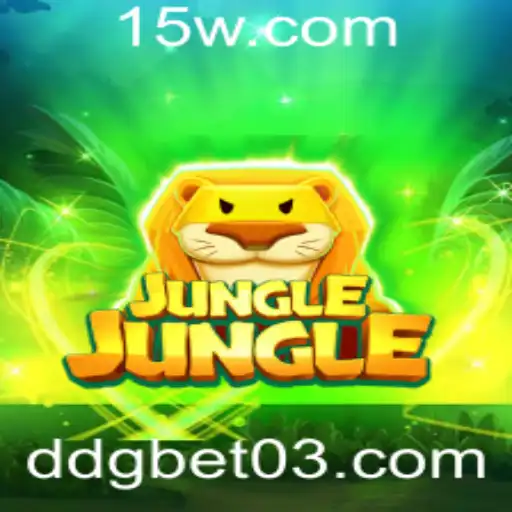 Explorando o Fascinante Mundo de JungleJungle: O Jogo que Conecta Aventura e Estratégia