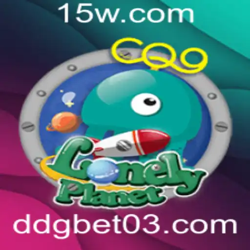 Descubra Loneliness e Aventura no Jogo LonelyPlanet - Explore e Aposte com Não-Convencionalidade com ddg bet