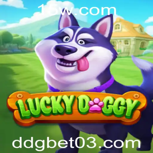 Explorando o Mundo de LuckyDoggy: Regras e Estratégias para Dominar o Jogo