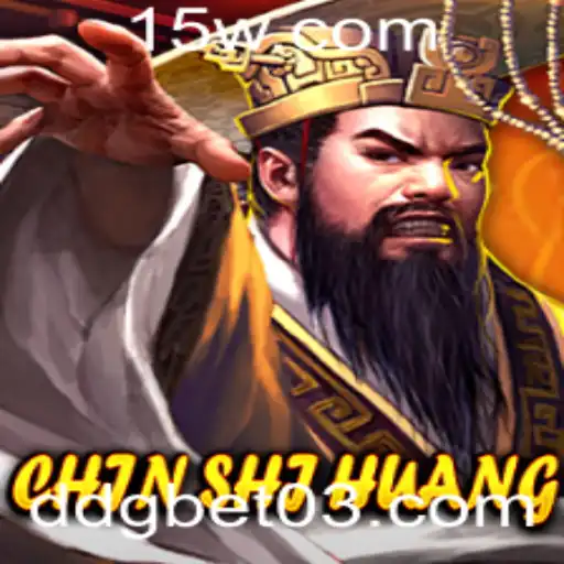 Explorando o Mundo de ChinShiHuang: Um Jogo de Estratégia e Aventura