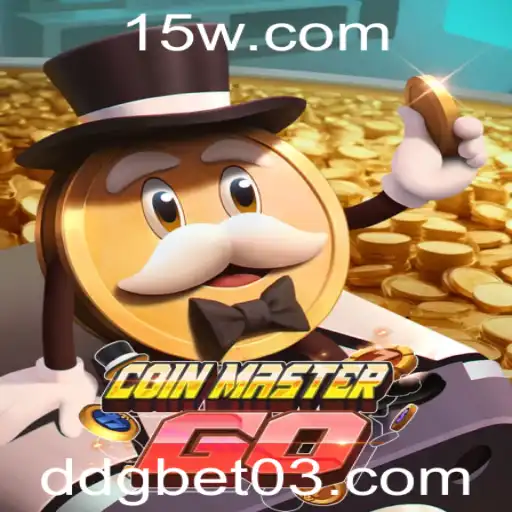 Explorando o Mundo do Jogo CoinMasterGO e a Chave ddg bet