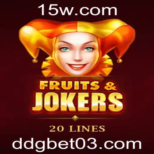 Explorando o Universo de FruitsAndJokers20: Diversão e Estratégia no Mundo dos Cassinos Online