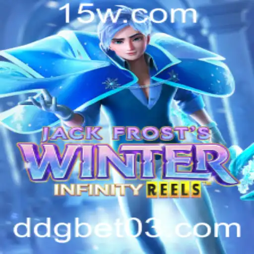 Explorando JackFrostsWinter: Aventura Congelante e Estratégias de Jogo
