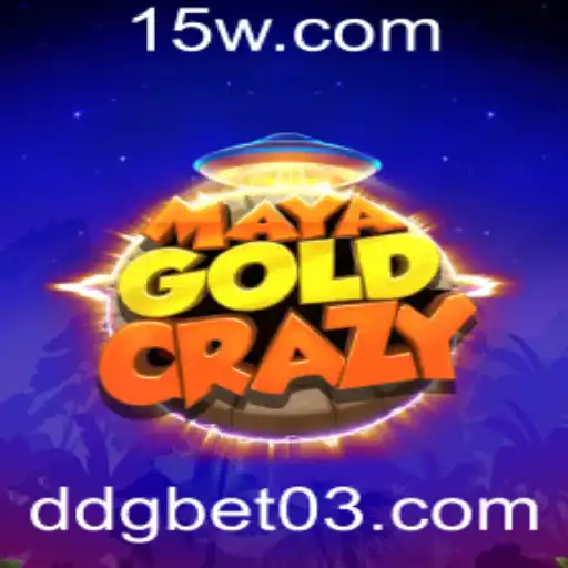Descubra o Fascinante Mundo de MayaGoldCrazy com DDG Bet