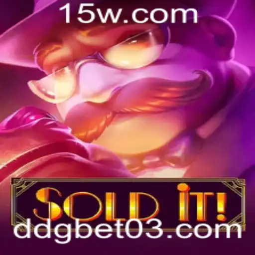 Soldit: Mergulhe na Emoção e Estratégia deste Jogo Único
