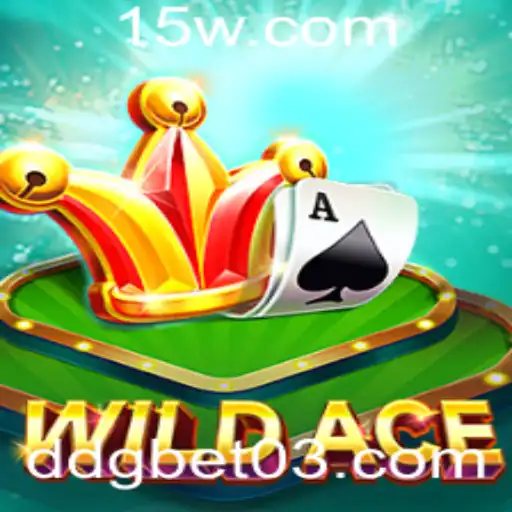 Explorando o Universo de WildAce: Um Guia Completo para Iniciantes