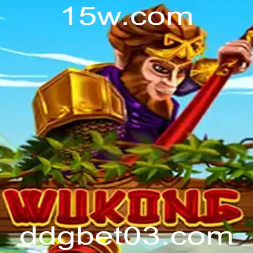 Wukong: Uma Jornada Épica e Inovadora no Mundo dos Jogos