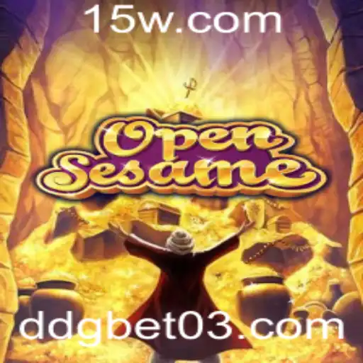 Descubra o Fascinante Mundo de OpenSesame e sua Nova Era com DDG Bet