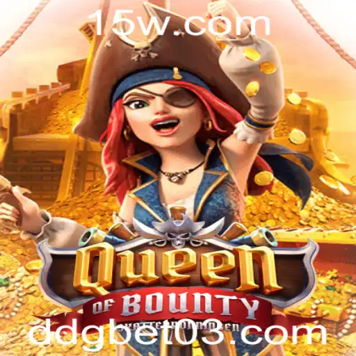 Explorando a Aventura e Estratégia em QueenofBounty com DDG Bet