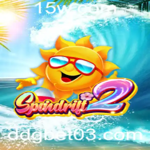 Descubra Spindrift2: O Fascinante Mundo dos Jogos Virtuais