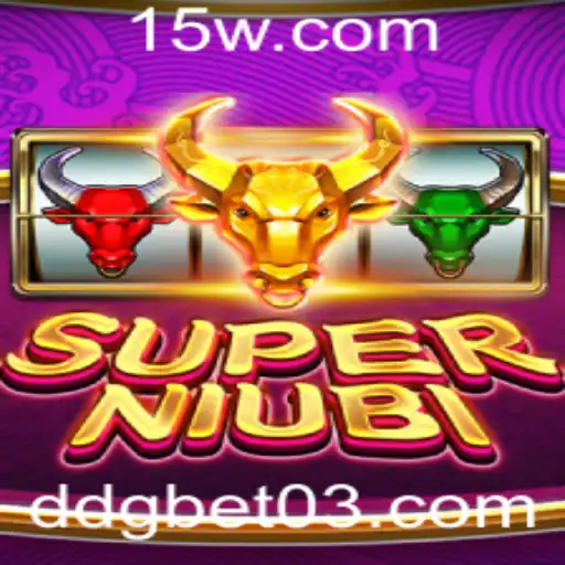 Descubra o Mundo de SuperNiubi: Um Guia Completo para Jogadores
