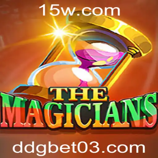 Guia Completo para TheMagicians: Regras, Estratégias e Atualizações Recentes