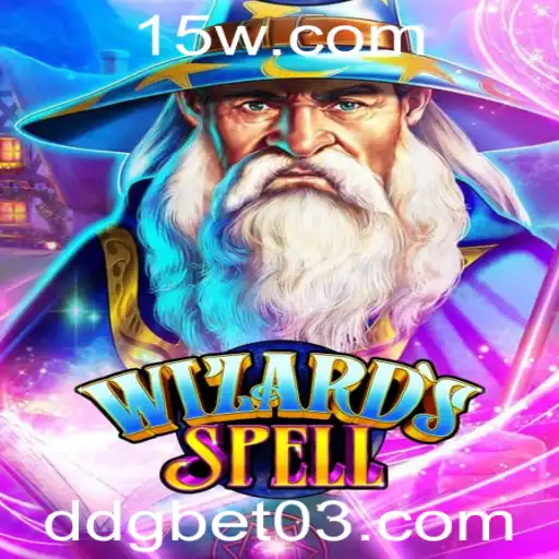 Explorando WizardsSpell: O Jogo de Magia e Estratégia